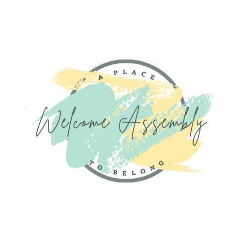 Welcome Assembly